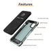 features-juggernaut-case-iphone-14-plus-endvr-phone-case