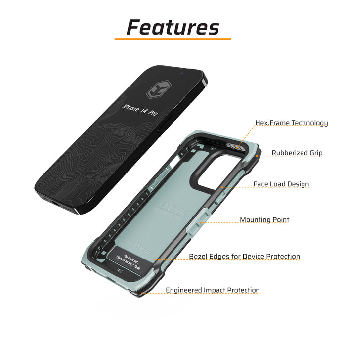 features-juggernaut-case-iphone-14-pro-endvr-phone-case
