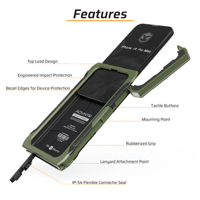 features-juggernaut-case-iphone-14-pro-max-advntr-phone-case
