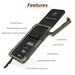 features-juggernaut-case-iphone-14-pro-max-advntr-phone-case