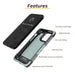features-juggernaut-case-iphone-14-pro-max-endvr-phone-case