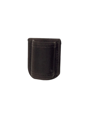 Tru-Spec Compact Flashlight Holder