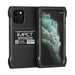 flat-black-juggernaut-case-iphone-11-pro-impct-phone-case