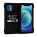 flat-black-juggernaut-case-iphone-12-12-pro-impct-phone-case