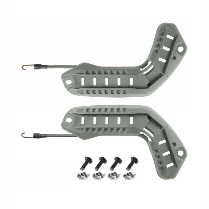 Ops-Core Sentry ARC Rails | Helmet ARC Rails