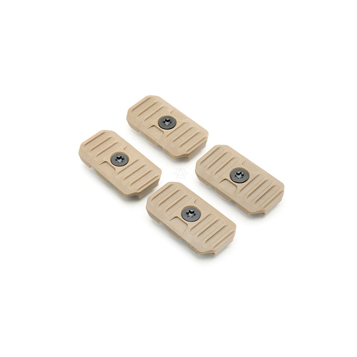 four-fde-short-m-lok-cable-management-covers
