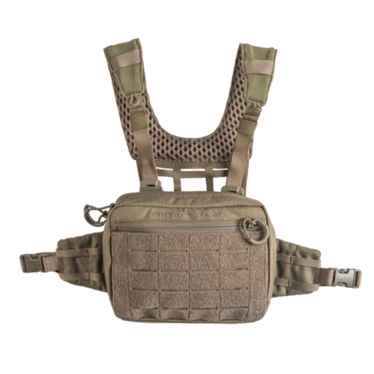 New & Latest Products