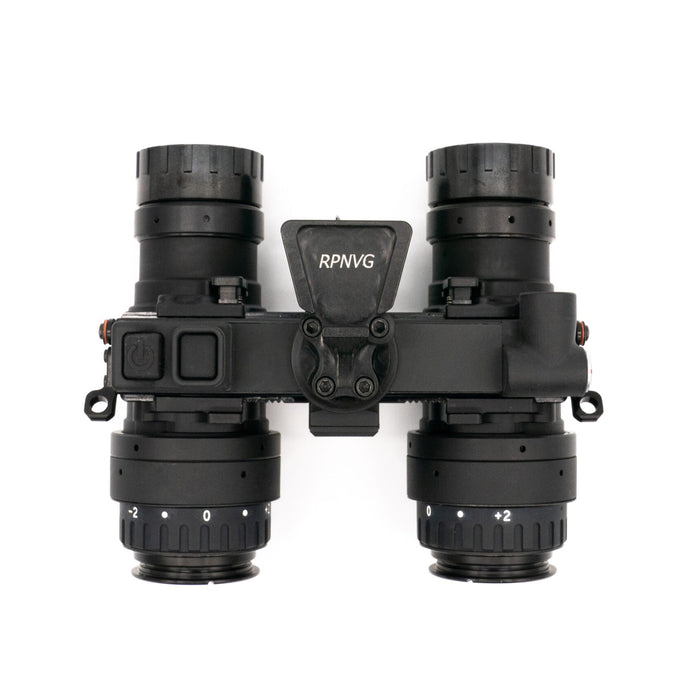 front-of-rpnvg-showing-bridge-on-standard-position