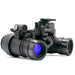 front-right-side-view-of-ab-night-vision-rpnvg