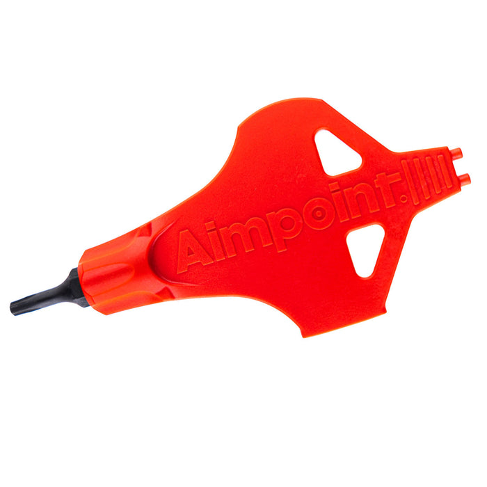 Micro™ series tool