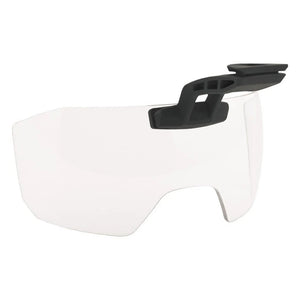 galvion caiman nvg arm visor