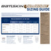 galvion-hellbender-sizing-guide-inches