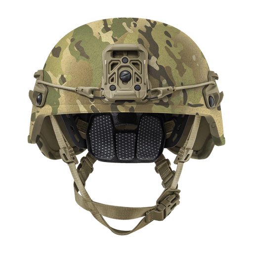 galvion-hellbender-te-mid-full-cut-mission-ready-multicam-front-view