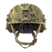 galvion-hellbender-te-mid-full-cut-mission-ready-multicam-front-view