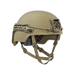 galvion-hellbender-te-mid-full-cut-mission-ready-tan-side-view