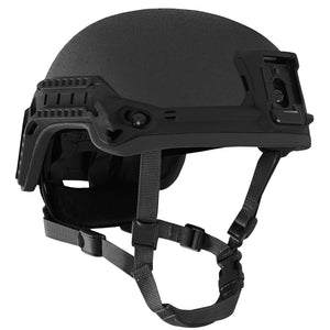 galvion-viper-a3-high-cut-black