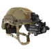 galvion-viper-a5-high-cut-mission-ready-3-point-helmet-attachment-assembly