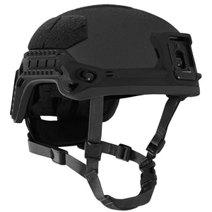 galvion-viper-a5-high-cut-mission-ready-plus-black