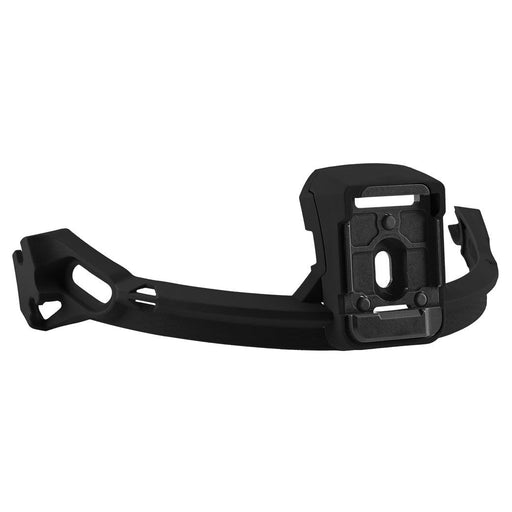 galvion viper front mount black
