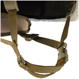 galvion-viper-impact-liner-retention-system-tan