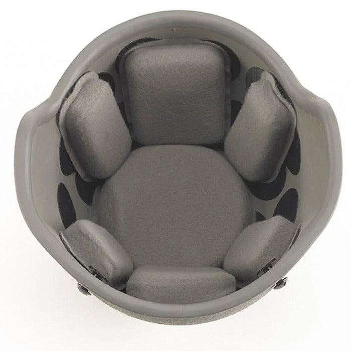Galvion Viper Impact Liner System