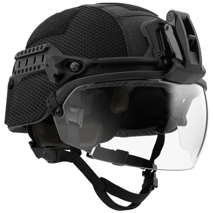 Galvion Viper Max Visor