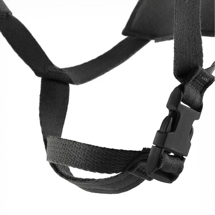 galvion-viper-modular-suspension-system-mss-black-chinstrap