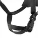 galvion-viper-modular-suspension-system-mss-black-chinstrap