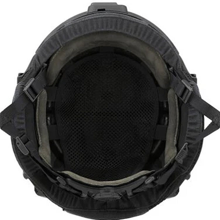 galvion-viper-modular-suspension-system-mss-main-black-fitband-dial-netting-black-interior