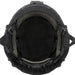 galvion-viper-modular-suspension-system-mss-main-black-fitband-dial-netting-black-interior