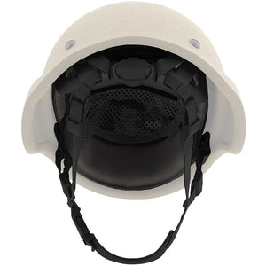 galvion-viper-modular-suspension-system-mss-main-black-fitband-dial-netting-harness