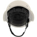 galvion-viper-modular-suspension-system-mss-main-black-fitband-dial-netting-harness
