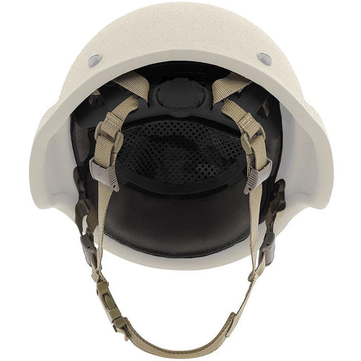 galvion-viper-modular-suspension-system-mss-main-black-fitband-dial-netting