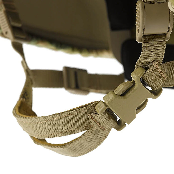 galvion-viper-modular-suspension-system-mss-main-strap