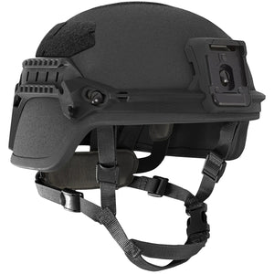 galvion-viper-viper-a5-full-cut-mission-ready-plus-black