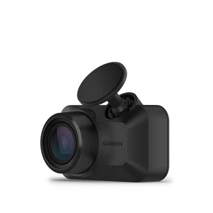 garmin-dash-cam-mini-3-front-left