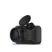 garmin-dash-cam-mini-3-front-left