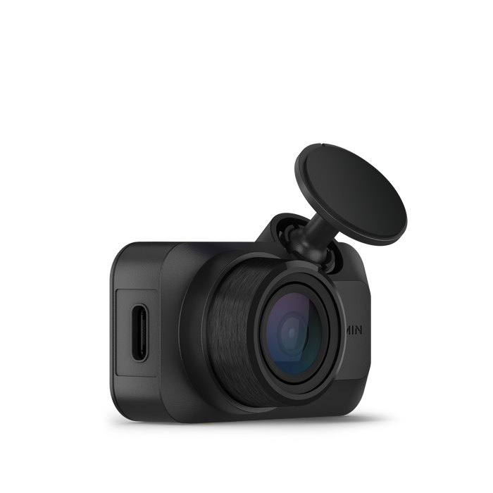 garmin-dash-cam-mini-3-front-right