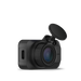 garmin-dash-cam-mini-3-front-right