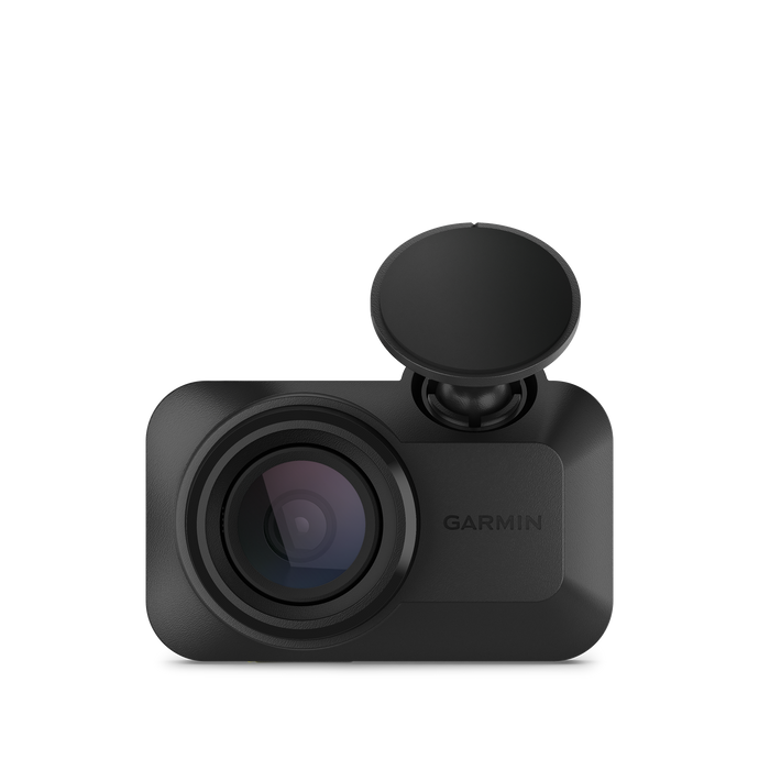 garmin-dash-cam-mini-3-front