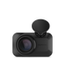 garmin-dash-cam-mini-3-front