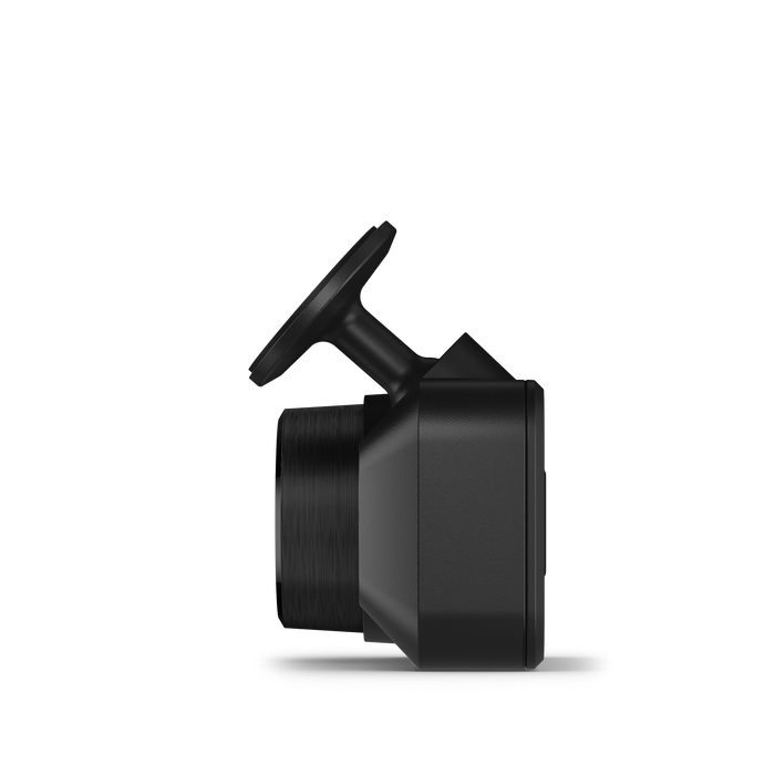 garmin-dash-cam-mini-3-left