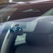 garmin-dash-cam-mini-3-mounted-to-windshield-from-outside-gallery
