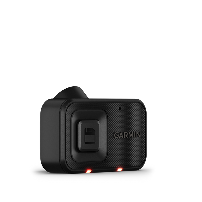 garmin-dash-cam-mini-3-rear-left