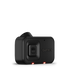 garmin-dash-cam-mini-3-rear-left