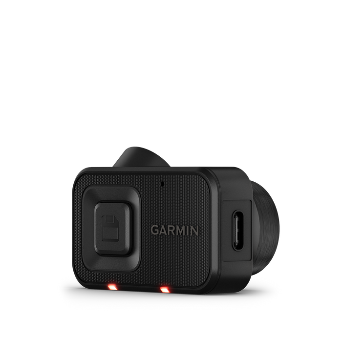 garmin-dash-cam-mini-3-rear-right