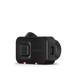 garmin-dash-cam-mini-3-rear-right