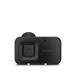 garmin-dash-cam-mini-3-rear