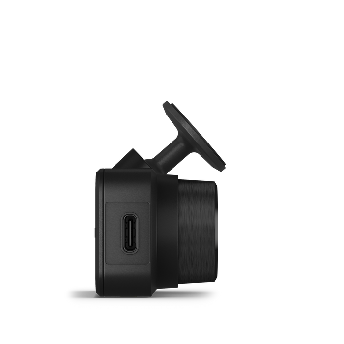 garmin-dash-cam-mini-3-right