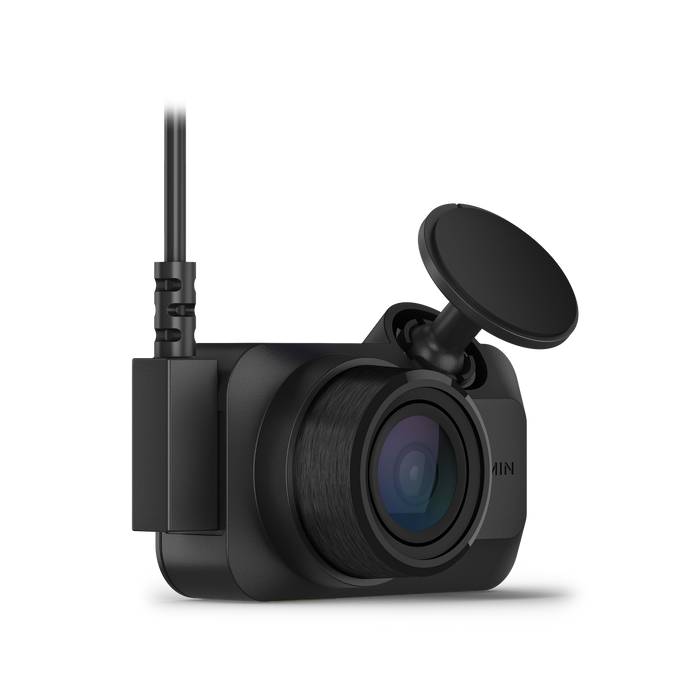 garmin-dash-cam-mini-3-with-cable-front-right